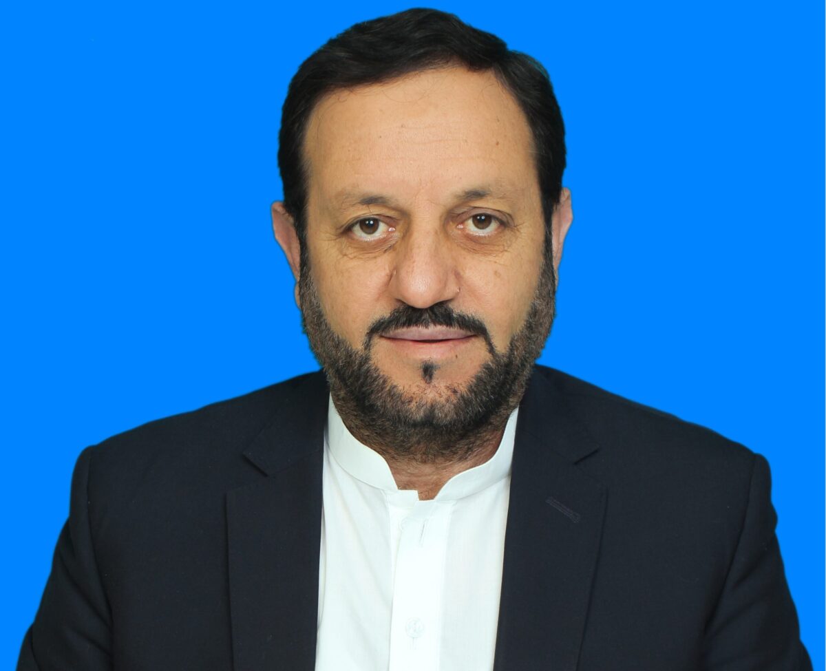 سعودی عرب کی سلامتی اور خودمختاری کا احترام کیا جانا چاہیے، سینیٹر بلال مندوخیل