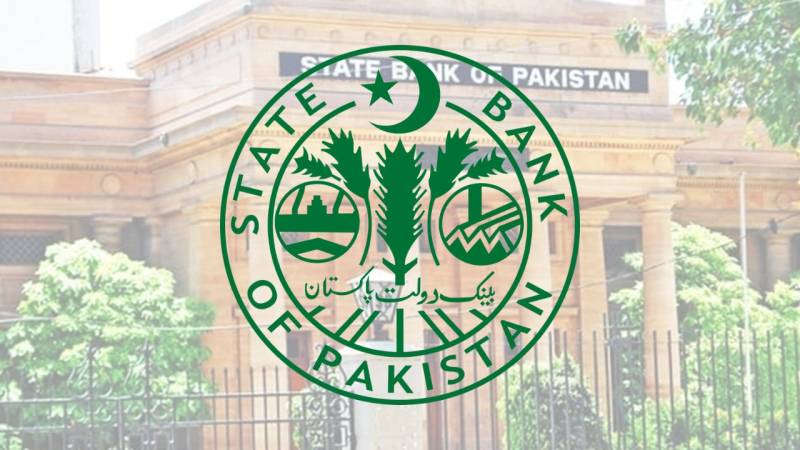 ملک بھر میں 29 مختلف بینکوں کی 18 ہزار برانچز صارفین کو خدمات فراہم کر رہی ہیں، سلیم اللہ صدیقی