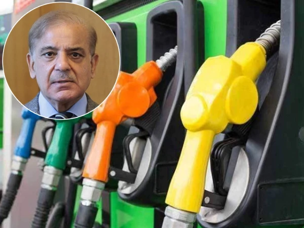 وزیراعظم فیول ریلیف اسکیم: پیٹرول پر 100 روپے فی لیٹر سبسڈی، بائیک و رکشہ کیلئے ماہانہ 20 اور 800 سی سی گاڑیوں کیلئے 30 لیٹر پیٹرول دیا جائے گا، بائیک ،رکشہ یا گاڑی کی ملکیت کی شرط ختم، استعمال کرنے والے اہل ہونگے ۔شزہ فاطمہ