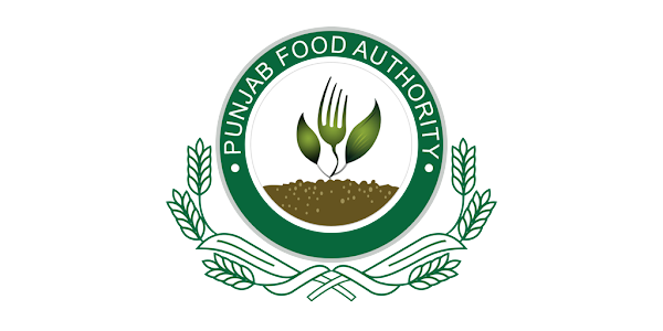 Punjab Food Authority