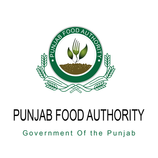 Punjab Food Authority