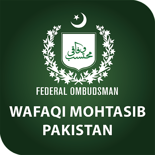 Federal Ombudsman