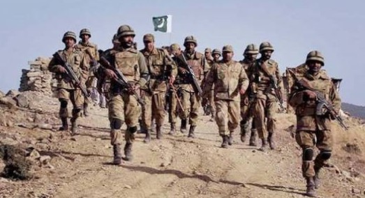 یومِ دفاع و شہدا کی مناسبت سے اسلام آباد سے مظفرآباد تک کاروانِ کشمیر کار ریلی کا انعقاد کیا گیا۔ کار ریلی میں مختلف شعبہ ہائے زندگی سے تعلق رکھنے والے افراد نے بھرپور شرکت کی۔کار ریلی کا مقصد کشمیری عوام سے اظہارِ یکجہتی، مسئلہ کشمیر کو اجاگر کرنا اور امن و اتحاد کا پیغام دینا تھا۔