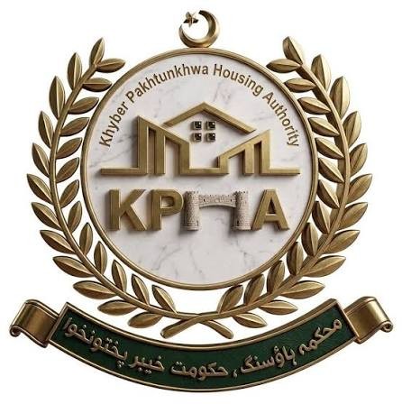 خیبرپختونخوا ہاوسنگ اتھارٹی