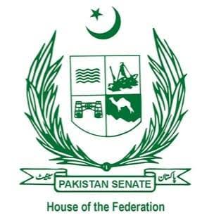سینیٹ کی قائمہ کمیٹی برائے ڈیلیگیٹڈ لیجسلیشن