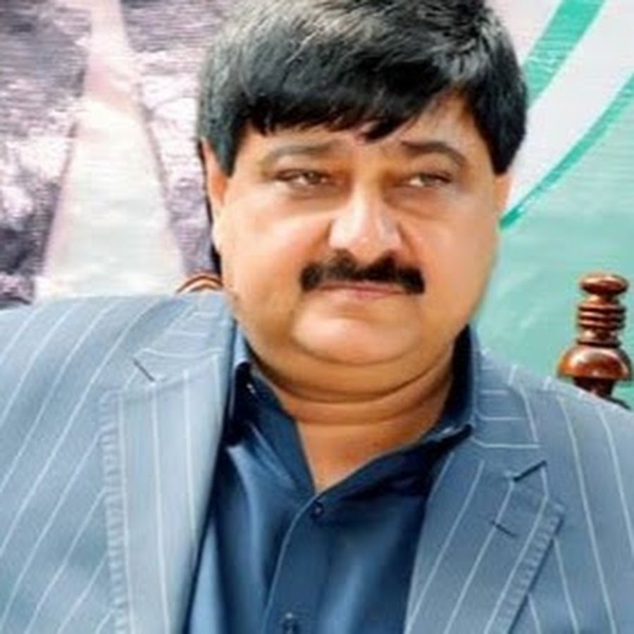 سیکرٹری موسمیاتی تبدیلی و ماحولیات بلوچستان نور احمد پرکانی