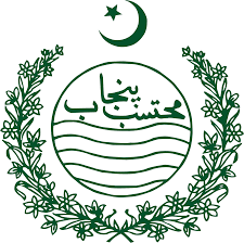 صوبائی محتسب پنجاب