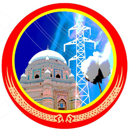 میپکو
