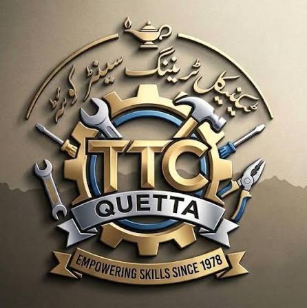 ٹیکنیکل ٹریننگ سنٹر خار تار کوئٹہ