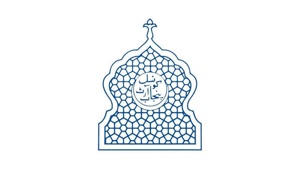 پنجاب کونسل آف دی آرٹس راولپنڈی
