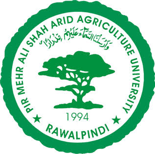 پیر مہر علی شاہ بارانی زرعی یونیورسٹی راولپنڈی