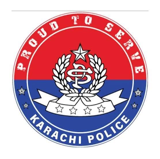 کراچی پولیس