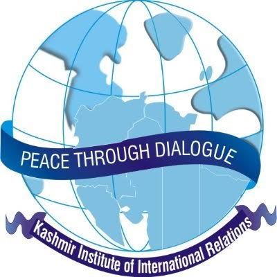 کشمیر انسٹیٹیوٹ آف انٹرنیشنل ریلیشنز