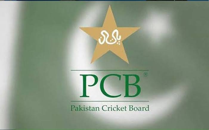 کیچ میں پی سی بی کے ٹیلنٹ ہنٹ پروگرام