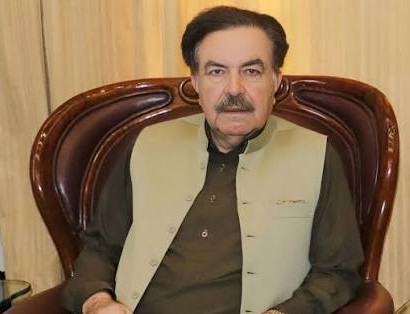 گورنربلوچستان جعفرخان مندوخیل نے کہا ہے