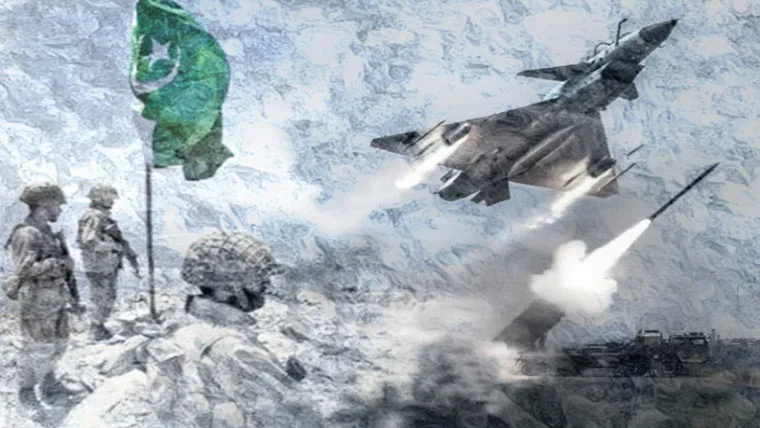 Air Force Day
