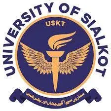 یونیورسٹی آف سیالکوٹ