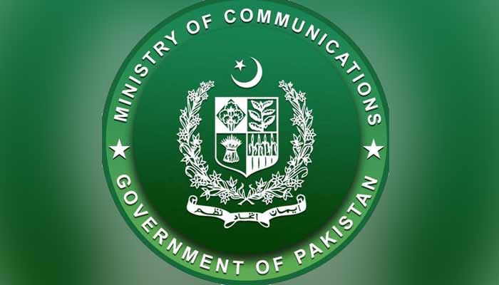 قومی شاہراہوں پر ٹریفک کی روانی برقرار رکھنےاورمسافروں کی حفاظت یقینی بنانے کیلئے اقدامات کئے جا رہے ہیں ، وفاقی وزارت مواصلات