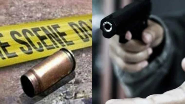 فیصل آباد، چھوٹے بھائی نے فائرنگ کر کے بڑے بھائی کو زخمی، بھابی اور بھتیجی کو قتل کر دیا