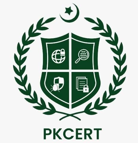 حساس سسٹمز کے تحفظ کے لیے سخت ایکسس کنٹرولز کا نفاذ ناگزیر ہے، نیشنل سرٹ کس انتباہ