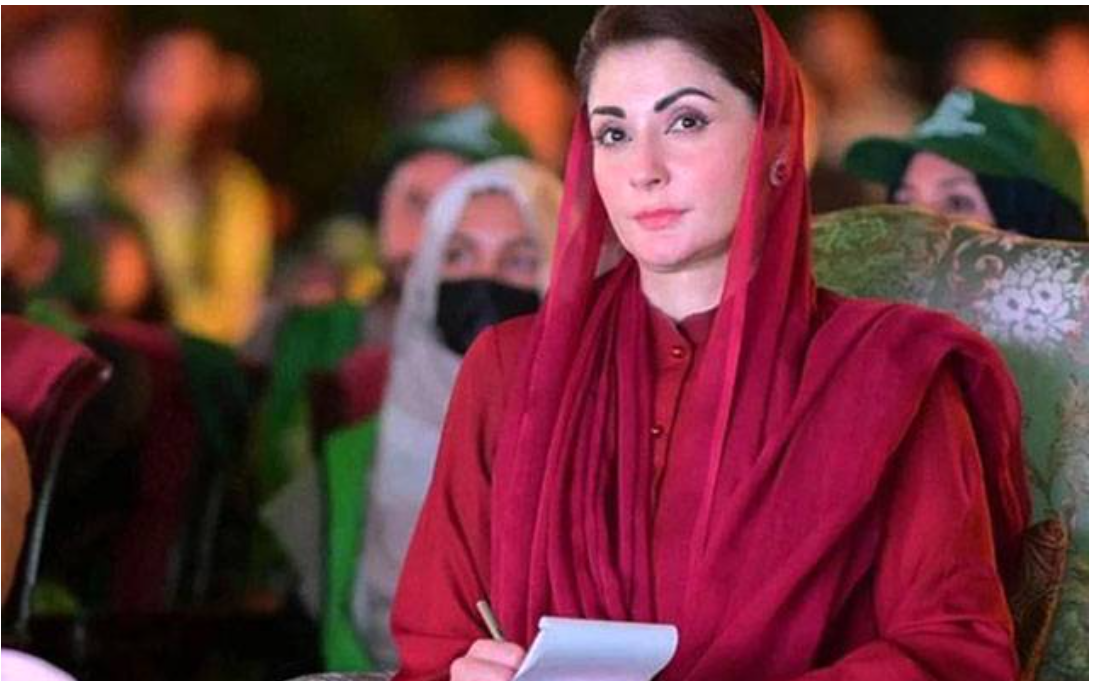 وزیراعلی پنجاب سے نیشنل کمانڈ اتھارٹی سینئر آفیسر لیڈر شپ کورس کے وفد کی ملاقات،چیف سیکرٹری نے پنجاب حکومت سے متعلق امور پر بریفنگ دی