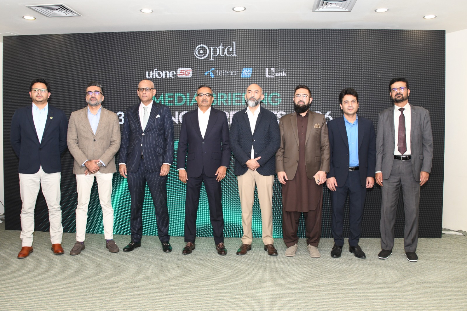 PTCL