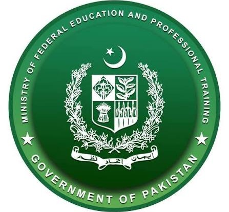 وفاقی وزارتِ تعلیم و پیشہ ورانہ تربیت