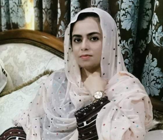طالبات کو بہترتعلیمی ماحول اورضروری سہولیات کی فراہمی کے لیےمحکمہ تعلیم باہمی تعاون سے اقدامات کر رہے ہیں،ڈپٹی کمشنر