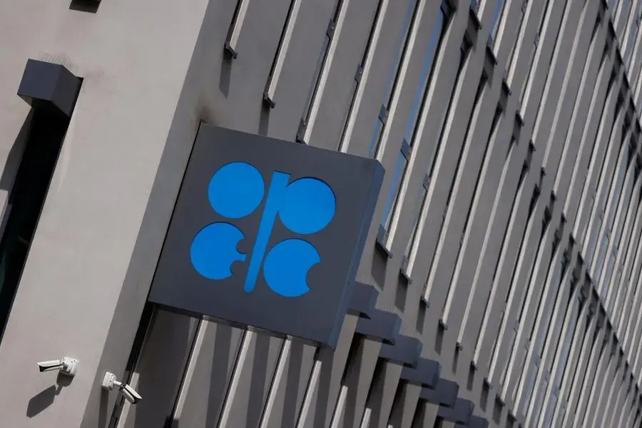OPEC
