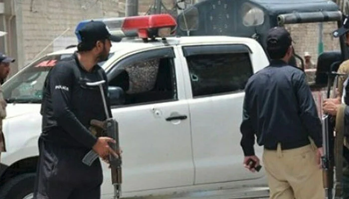 سوات میں سی ٹی ڈی اور پولیس کا انٹیلی جنس بیسڈ آپریشن، ٹی ٹی پی کمانڈر گروپ کے 3 مبینہ دہشت گرد ہلاک، 2 فرار