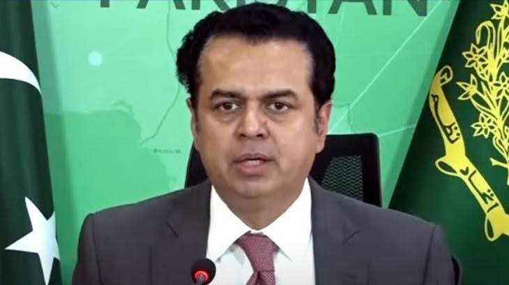 Talal Chaudhry