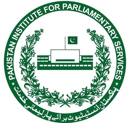 پاکستان انسٹی ٹیوٹ فار پارلیمنٹری سروسز