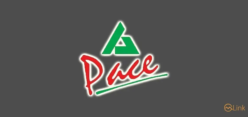 پیس پاکستان