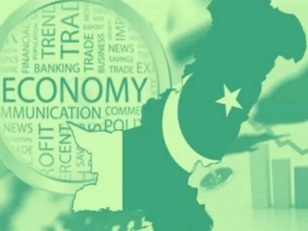 معاشی سرگرمیوں میں مزید بہتری متوقع