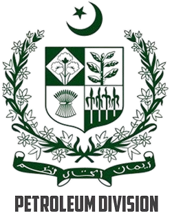 Petroleum Division