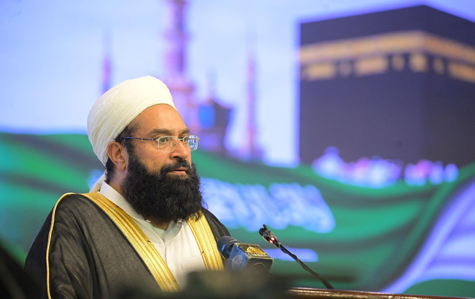 انٹرنیشنل تعظیم حرمین شریفین کونسل، پاکستان علماء کونسل، متحدہ جمعیت اہلحدیث، مرکزی علماء کونسل، جمعیت علماء پاکستان، سنی علماء کونسل، اہل سنت والجماعت اور دیگر دینی و مذہبی تنظیموں نے سعودی عرب کے شہری ہوائی اڈوں، مسافروں اور شہری تنصیبات پر حوثی باغیوں کے مسلسل میزائل اور ڈرون حملوں کی شدید مذمت کی ہے۔ قائدین نے ان حملوں کو انسانیت کے خلاف سنگین جرم، بین الاقوامی قوانین کی خلاف ورزی اور عالمِ اسلام کے امن و استحکام کے لئے براہِ راست خطرہ قرار دیا۔
