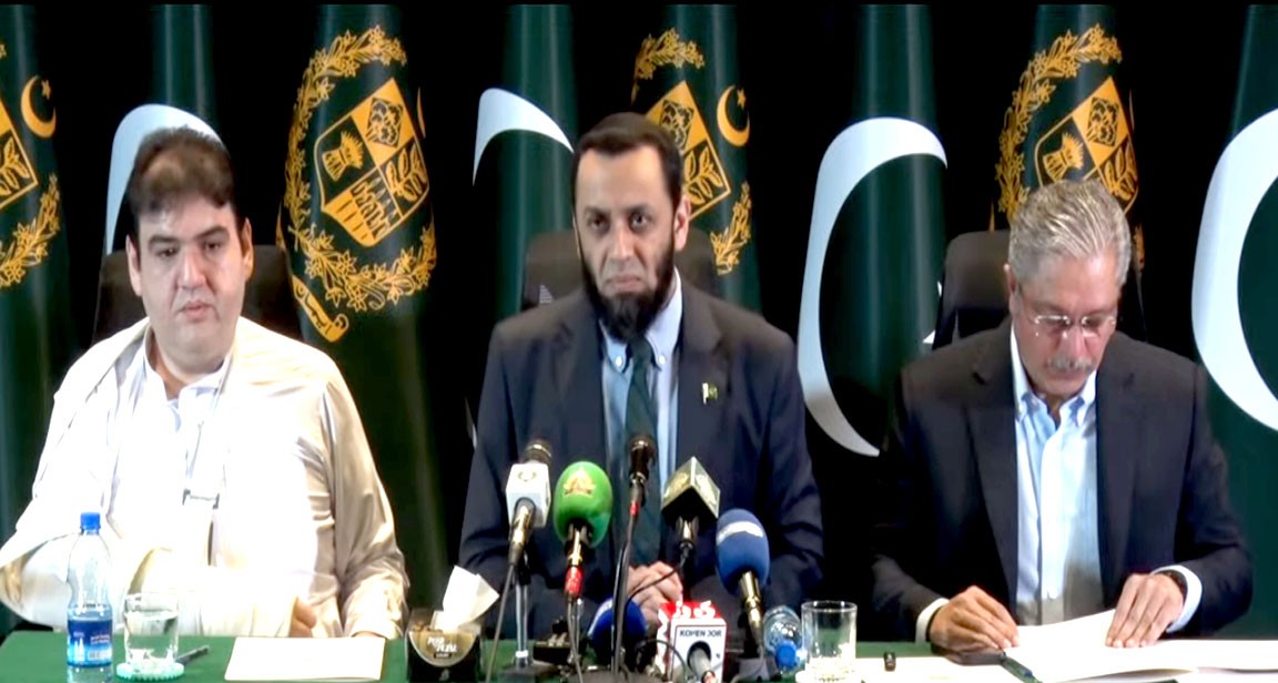 عطاء اللہ تارڑ