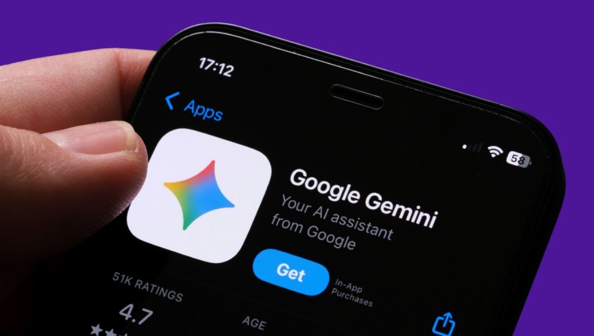 Gemini AI