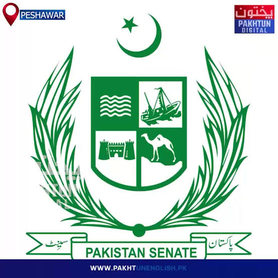ایوان بالا کااجلاس بدھ کی سہ پہر 4 بجے تک ملتوی