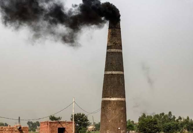 بھکر سموگ کے خلاف بڑا کریک ڈاؤن