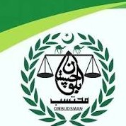 صوبائی محتسب حب ریجن