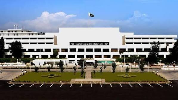 قومی اسمبلی کوبتایاگیاہے