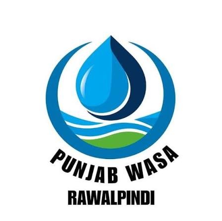 واسا راولپنڈی
