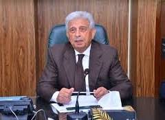 وفاقی وزیر برائے قومی غذائی تحفظ و تحقیق رانا تنویر حسین نے کہاہے