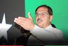 پاکستان پیپلز پارٹی کے مرکزی سیکرٹری جنرل محمد ہمایوں خان