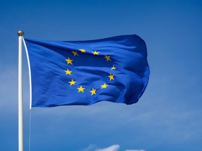 european union