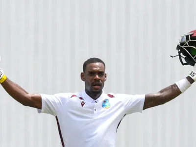 03