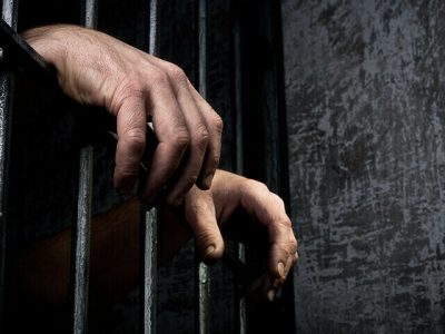 اے این ایف کی منشیات سمگلنگ کے خلاف کارروائیاں ، 2ملزمان گرفتار