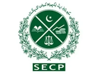 050900123ccdacc