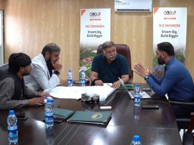 بنوں دھماکہ :وفاقی وزیر امیر مقام کی شدید مذمت، قیمتی جانوں کے ضیاع پر اظہارِ افسوس